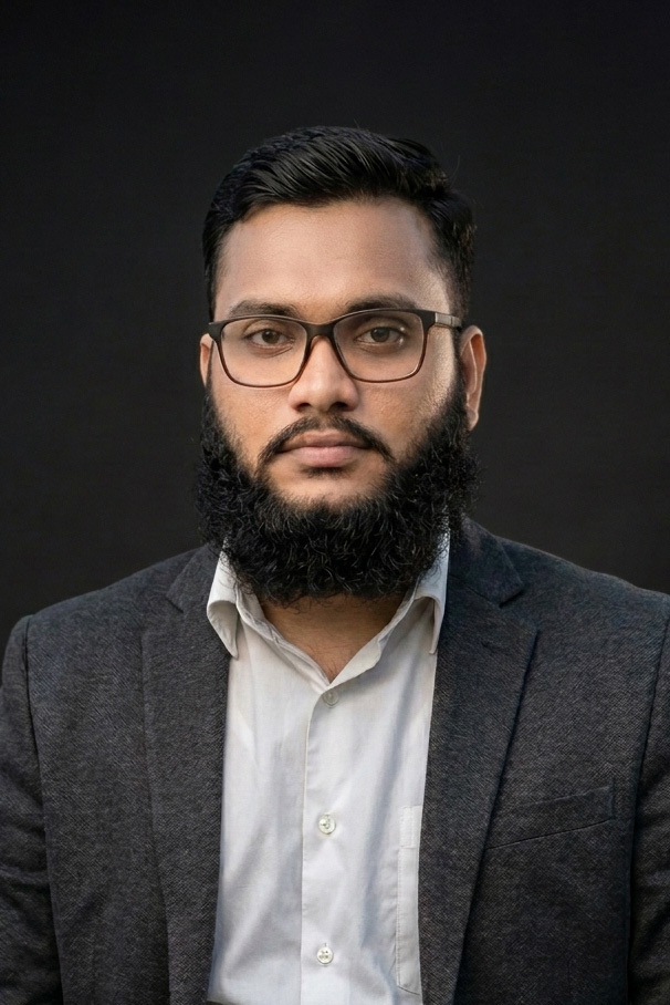 Hasib