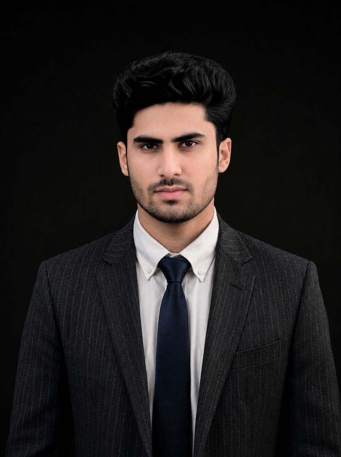 Zain