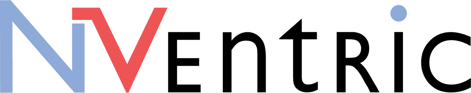 Nventric