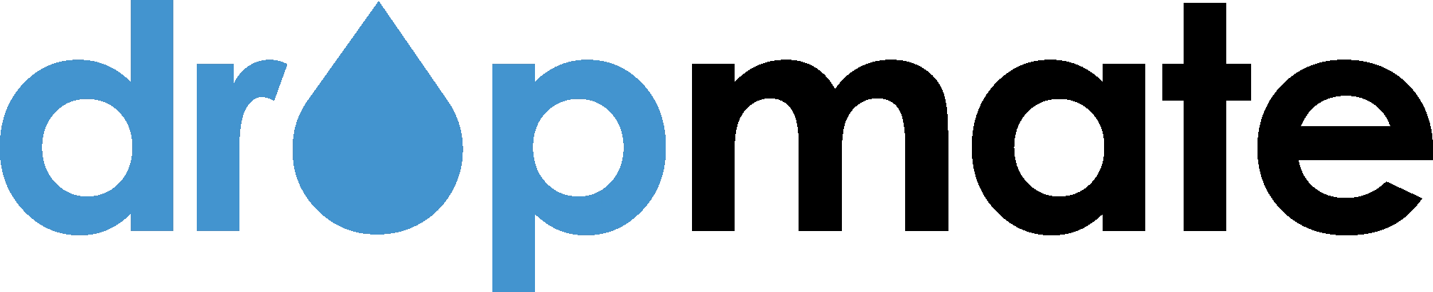 dropmate