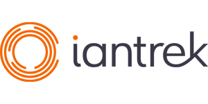 logo-03-w