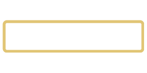 logo-04-w