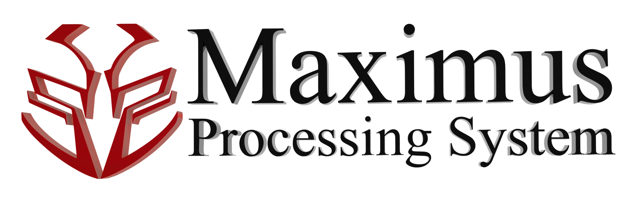 maximus