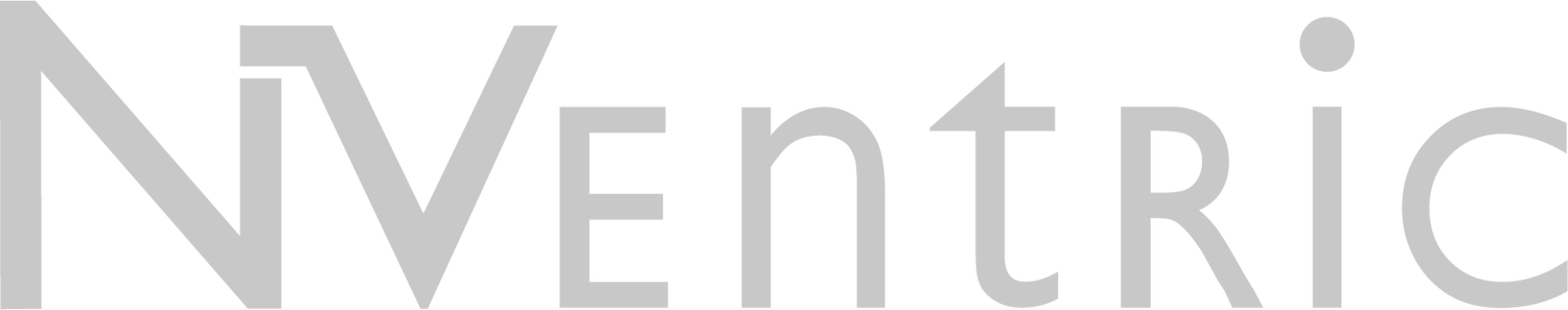 Nventric