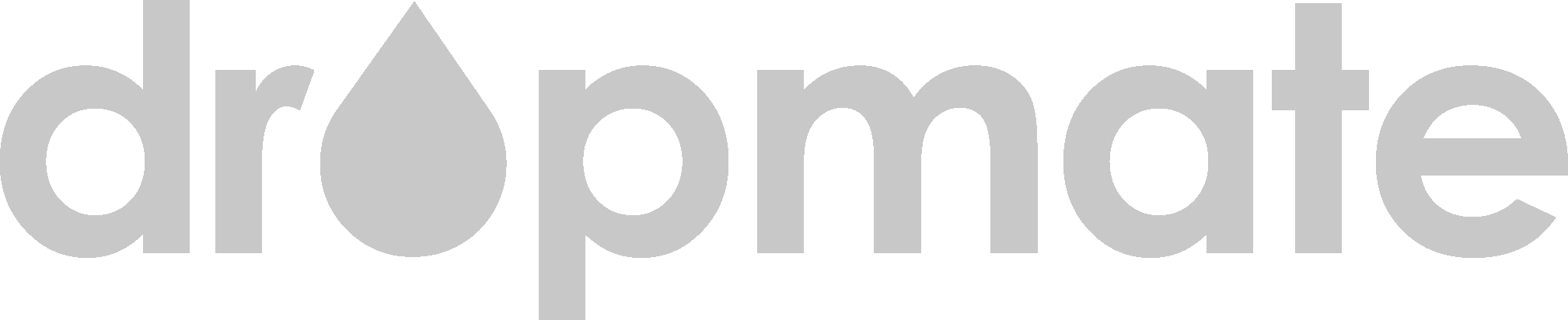 dropmate
