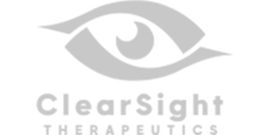 logo-02-w
