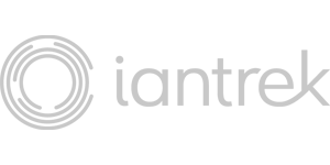 logo-03-w