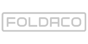 logo-04-w