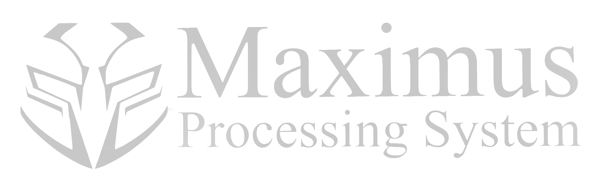 maximus